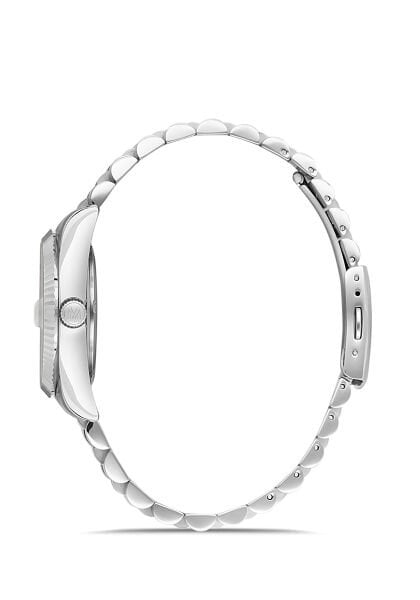 MOMENTUS SW137S-02SS KADIN KOL SAATİ