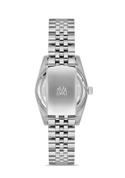 MOMENTUS SW137S-02SS KADIN KOL SAATİ