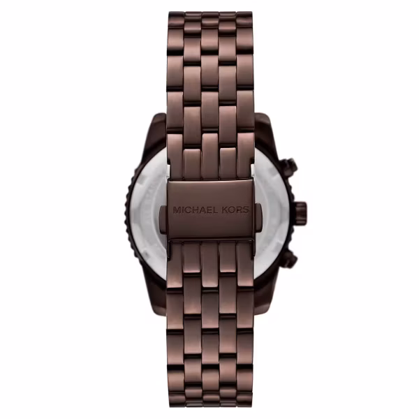 Michael Kors MK7559 Kadın Kol Saati