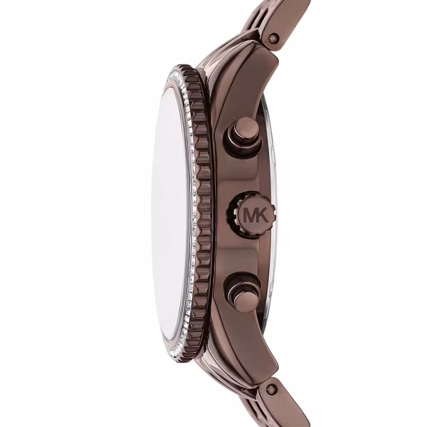 Michael Kors MK7559 Kadın Kol Saati