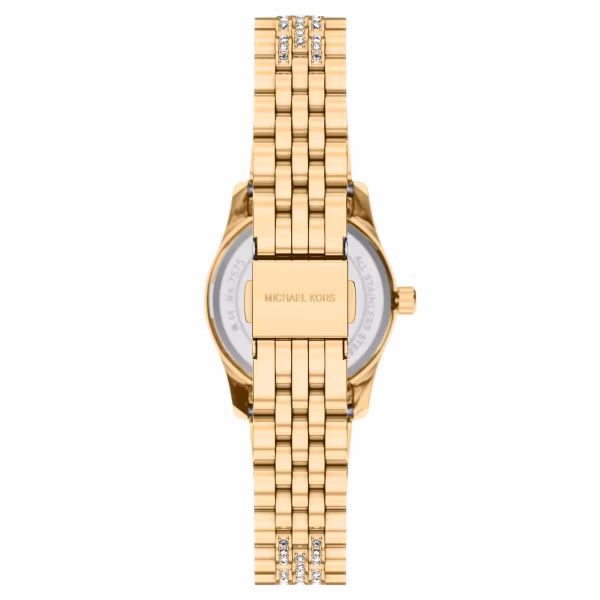 Michael Kors MK7575 Kadın Kol Saati