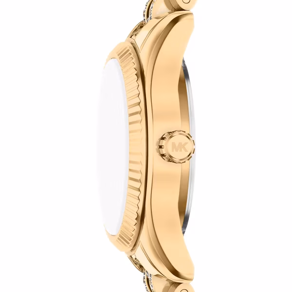 Michael Kors MK7575 Kadın Kol Saati