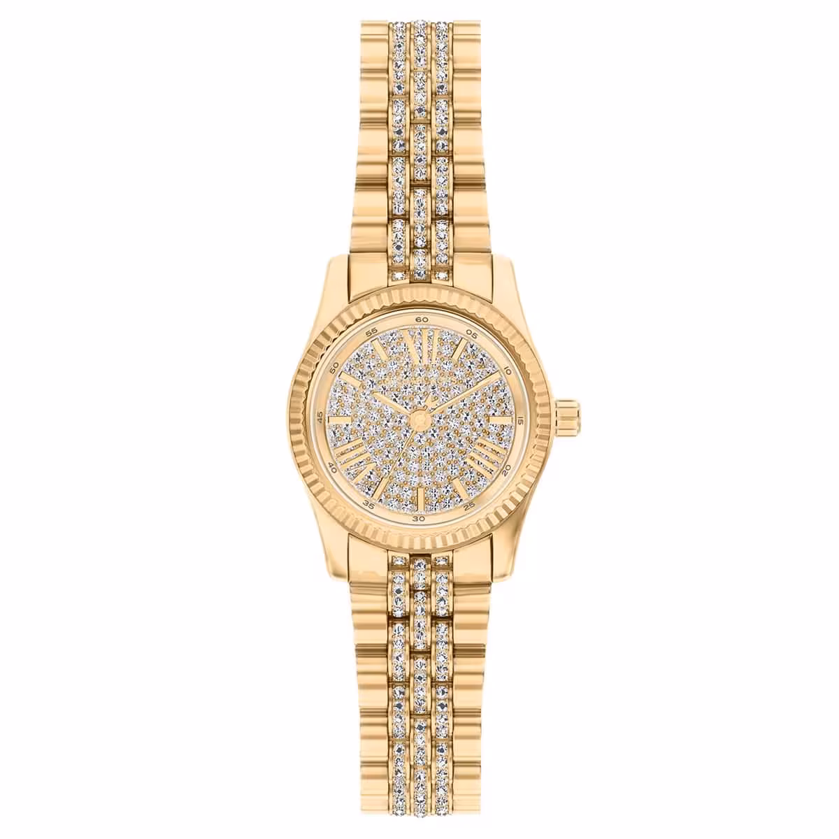 Michael Kors MK7575 Kadın Kol Saati