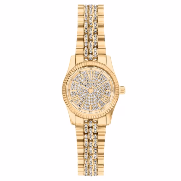 Michael Kors MK7575 Kadın Kol Saati