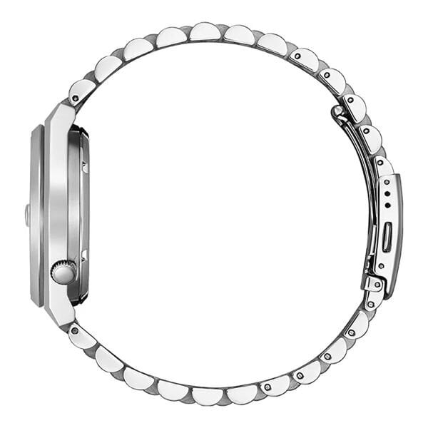 Citizen Tsuyosa NJ0151-88X Kol Saati
