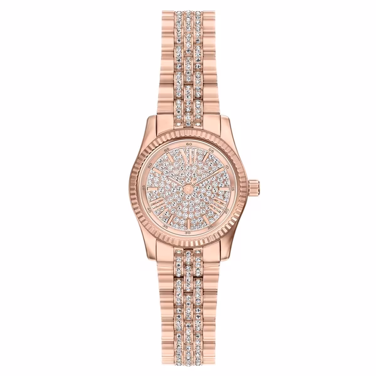 Michael Kors MK7576 Kadın Kol Saati