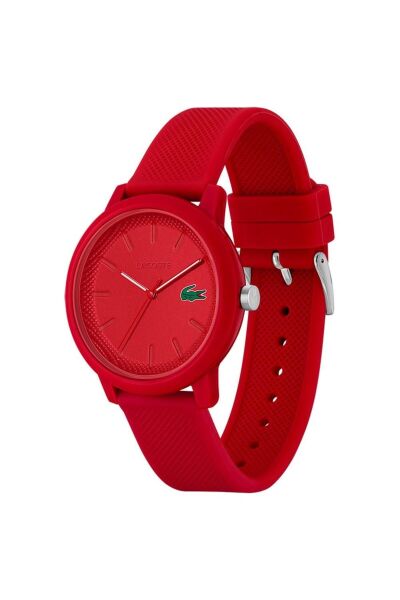 Lacoste LAC2011173 Erkek Kol Saati