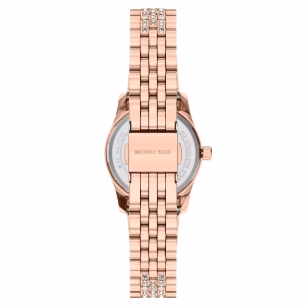Michael Kors MK7576 Kadın Kol Saati