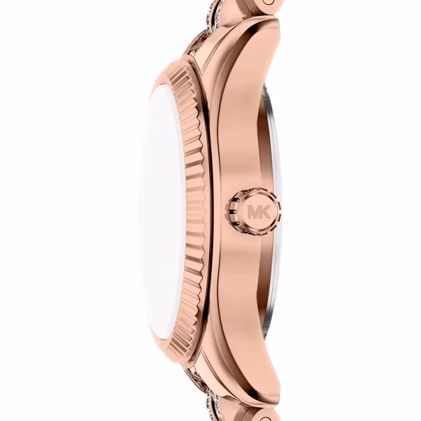 Michael Kors MK7576 Kadın Kol Saati