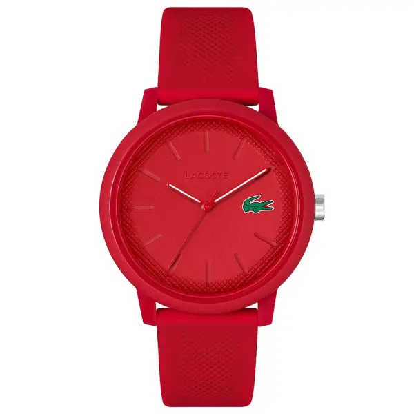 Lacoste LAC2011173 Erkek Kol Saati