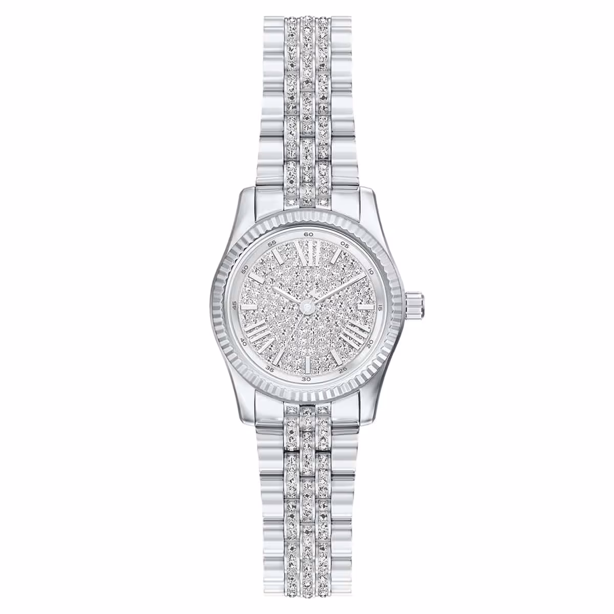 Michael Kors MK7577 Kadın Kol Saati