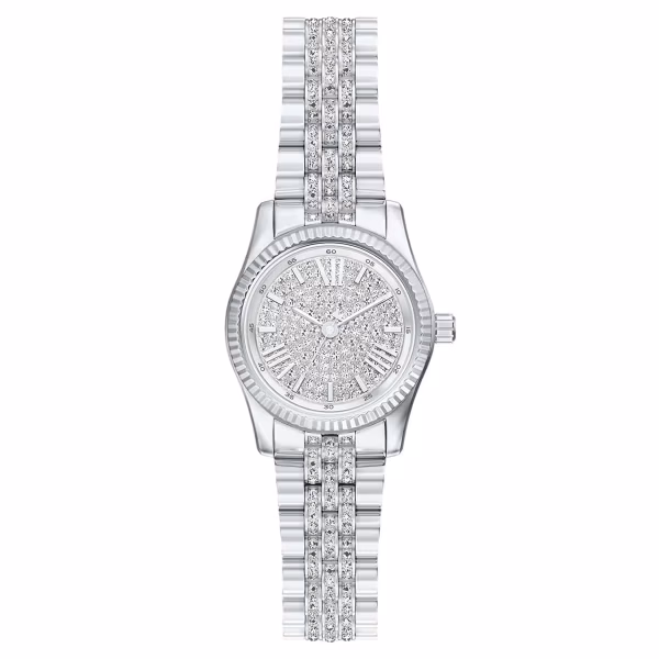 Michael Kors MK7577 Kadın Kol Saati