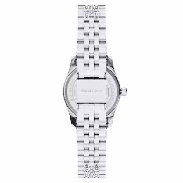 Michael Kors MK7577 Kadın Kol Saati