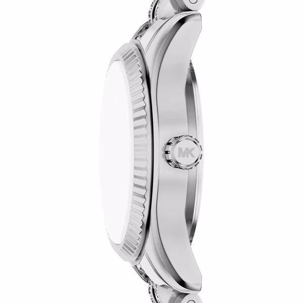 Michael Kors MK7577 Kadın Kol Saati