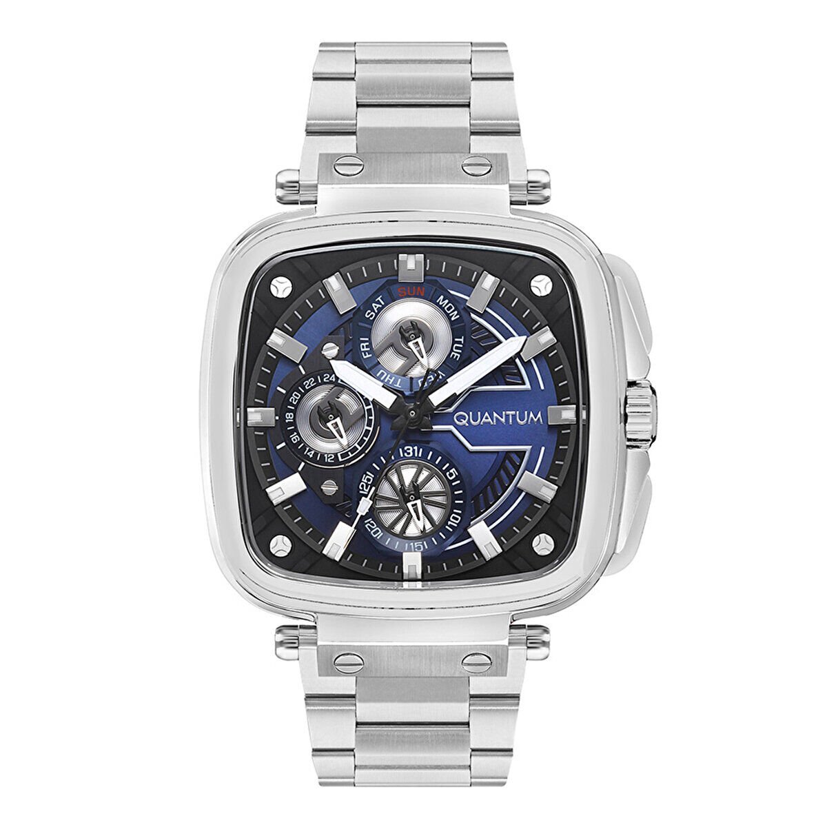 Quantum PWG1092.390 Kol Saati