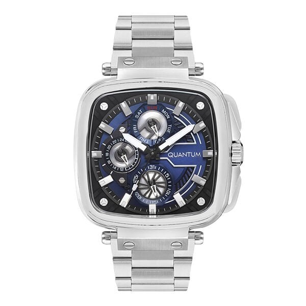 Quantum PWG1092.390 Kol Saati