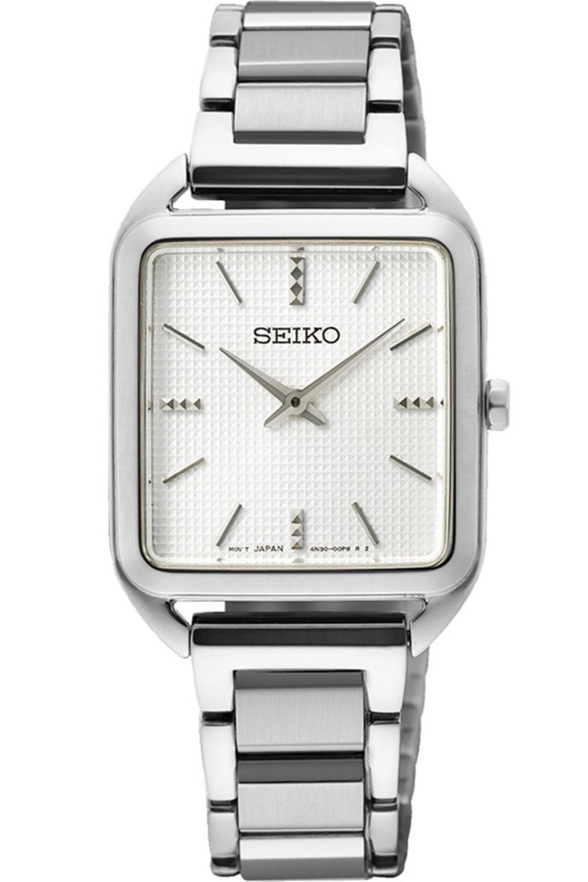 SEIKO SWR073P KADIN KOL SAATİ