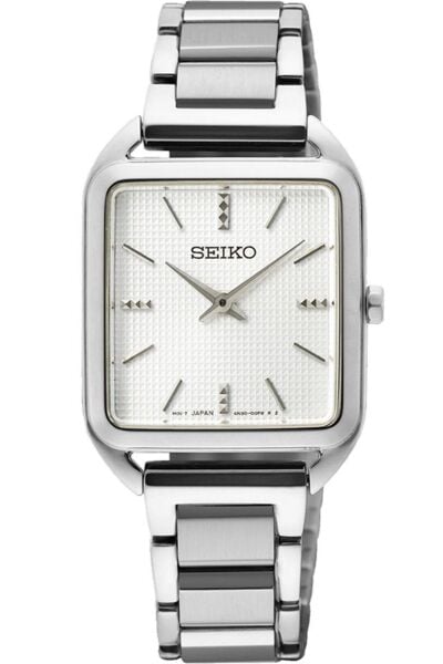 SEIKO SWR073P KADIN KOL SAATİ