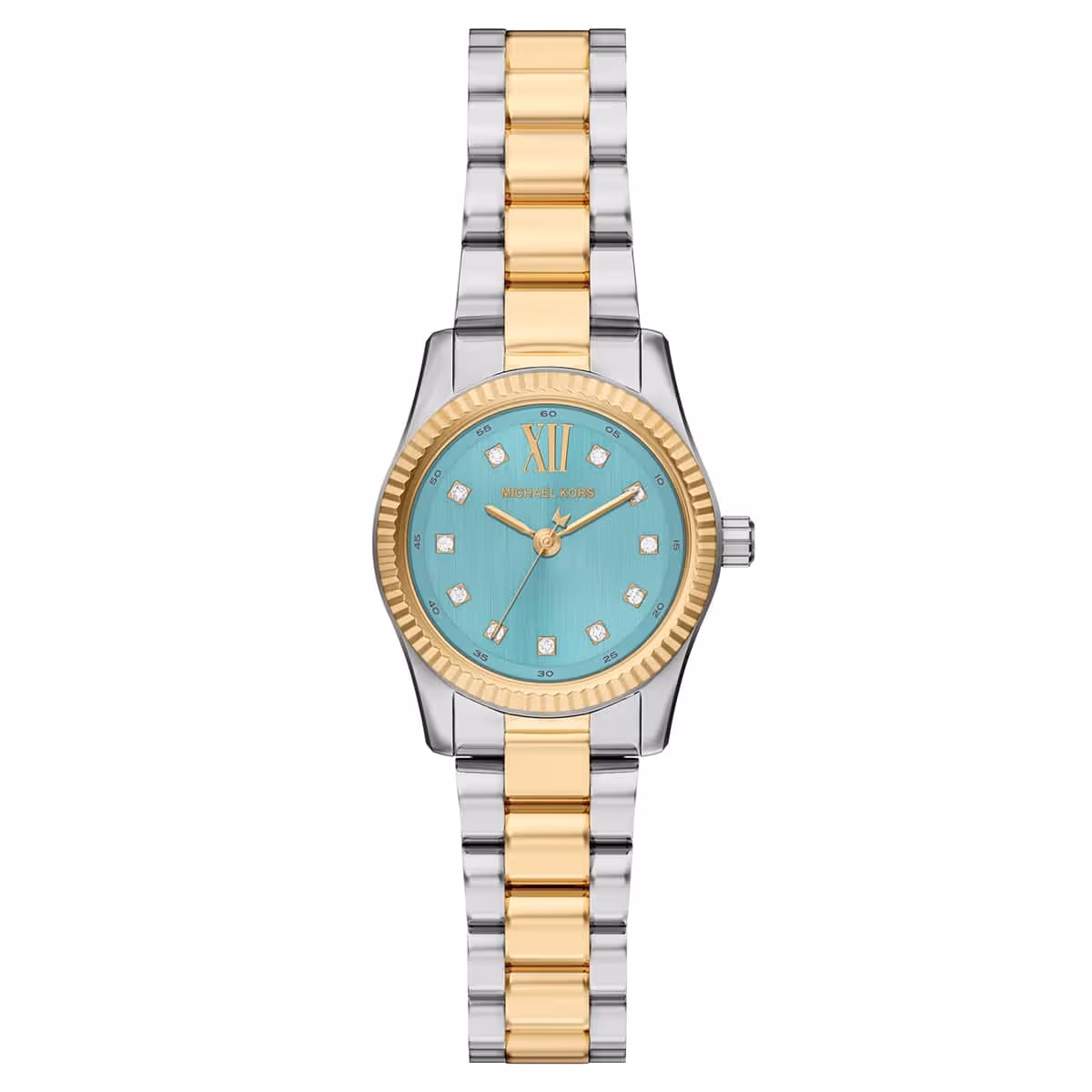 Michael Kors MK7579 Kadın Kol Saati
