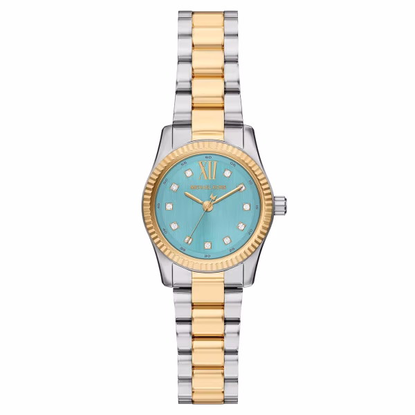 Michael Kors MK7579 Kadın Kol Saati