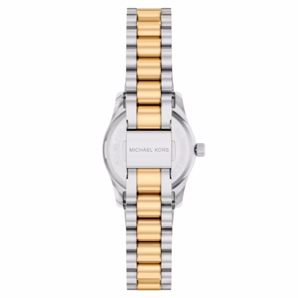 Michael Kors MK7579 Kadın Kol Saati