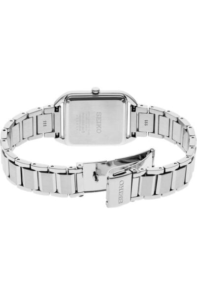 SEIKO SWR077P KADIN KOL SAATİ