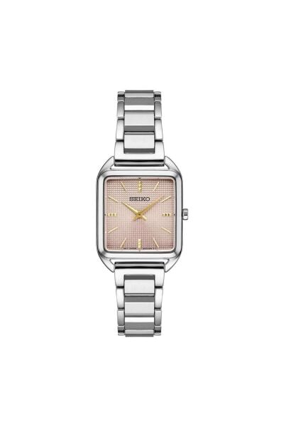SEIKO SWR077P KADIN KOL SAATİ