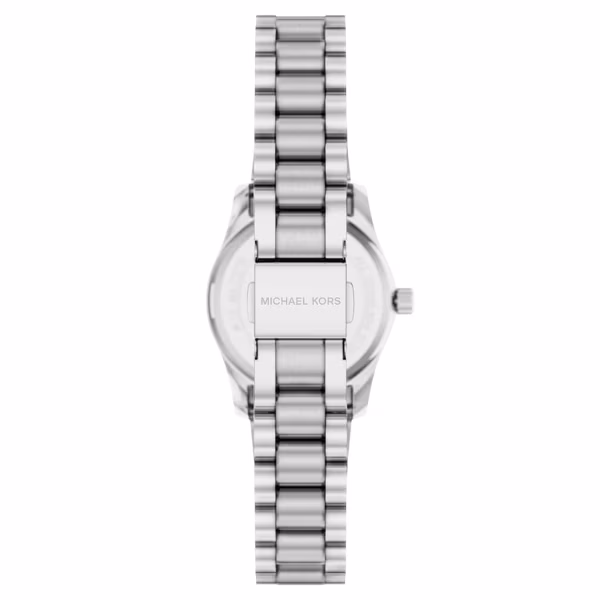 Michael Kors MK7580 Kadın Kol Saati