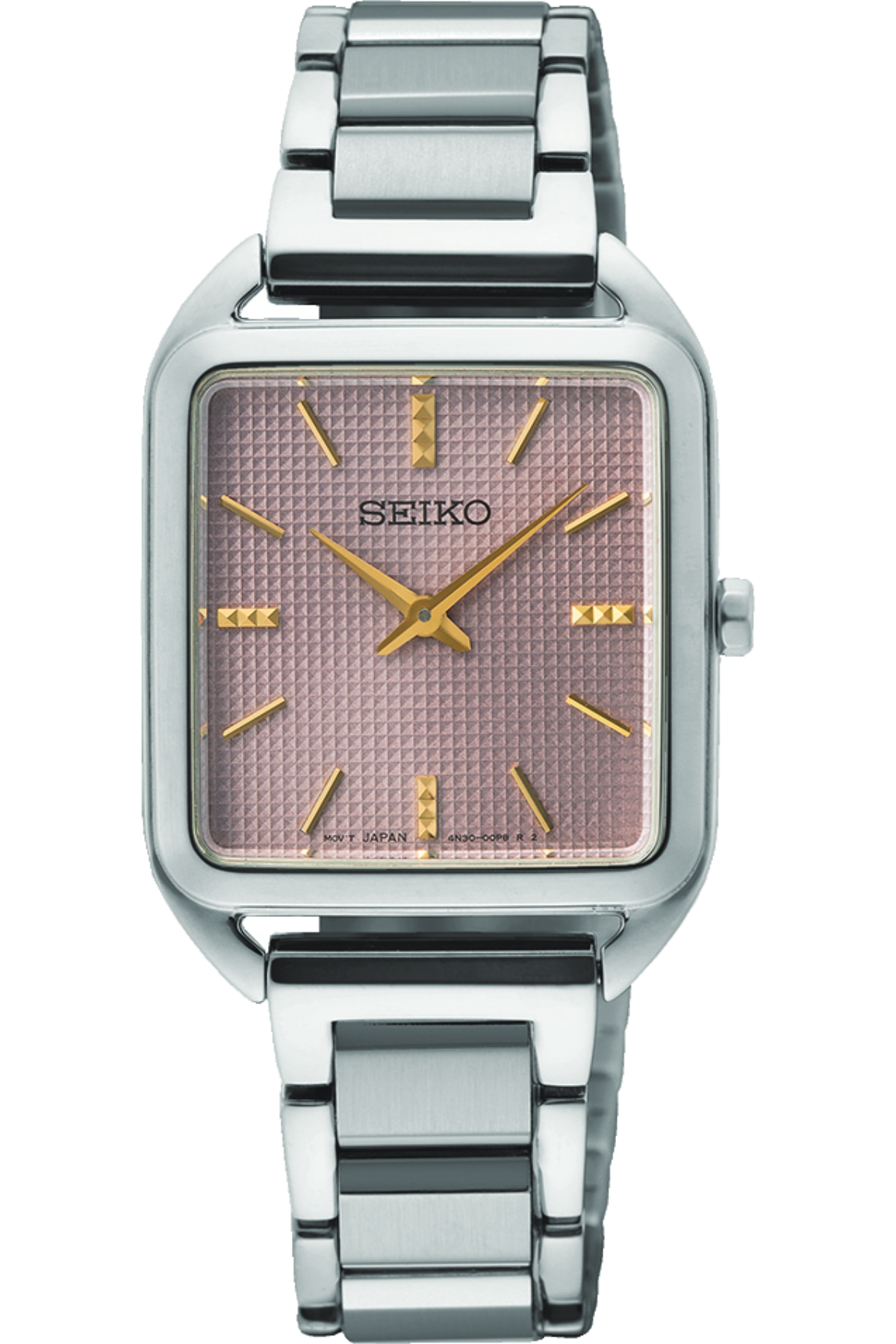 SEIKO SWR077P KADIN KOL SAATİ