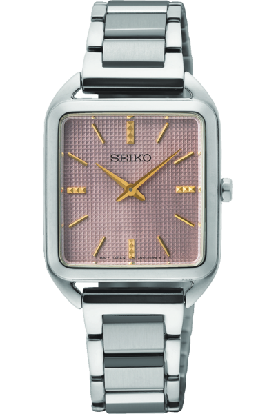 SEIKO SWR077P KADIN KOL SAATİ