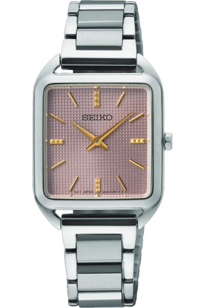 SEIKO SWR077P KADIN KOL SAATİ