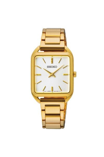 SEIKO SWR078P KADIN KOL SAATİ
