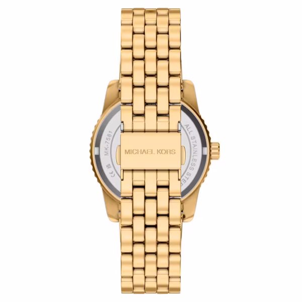 Michael Kors MK7581 Kadın Kol Saati