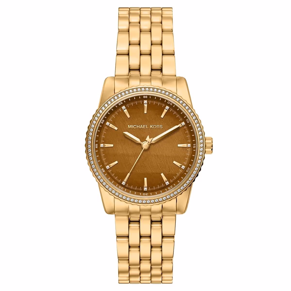 Michael Kors MK7581 Kadın Kol Saati