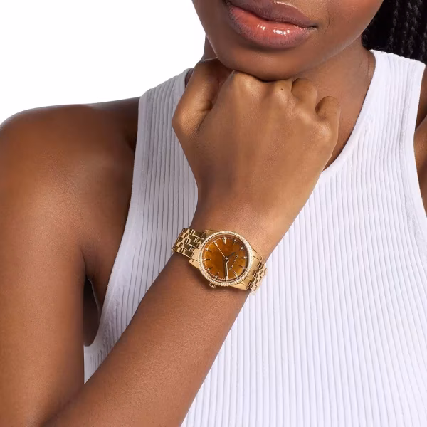 Michael Kors MK7581 Kadın Kol Saati