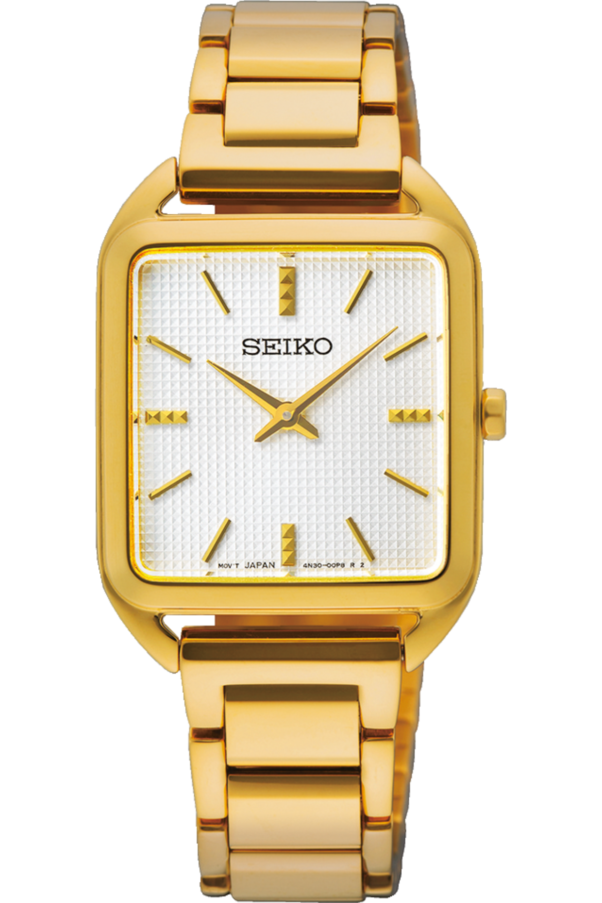 SEIKO SWR078P KADIN KOL SAATİ
