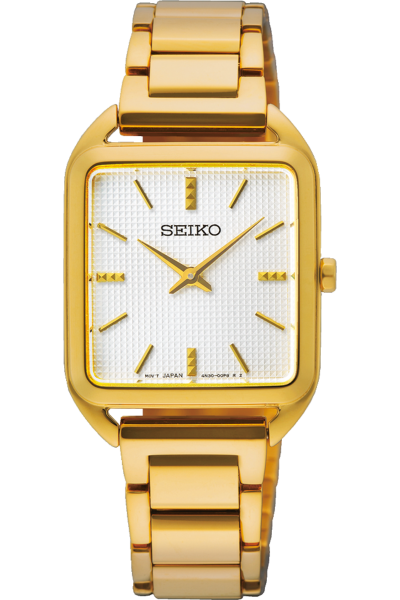 SEIKO SWR078P KADIN KOL SAATİ