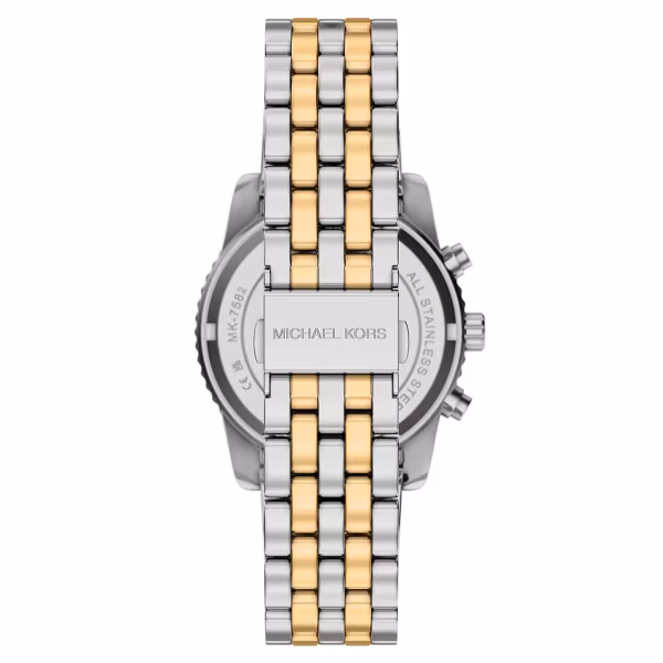 Michael Kors MK7582 Kadın Kol Saati