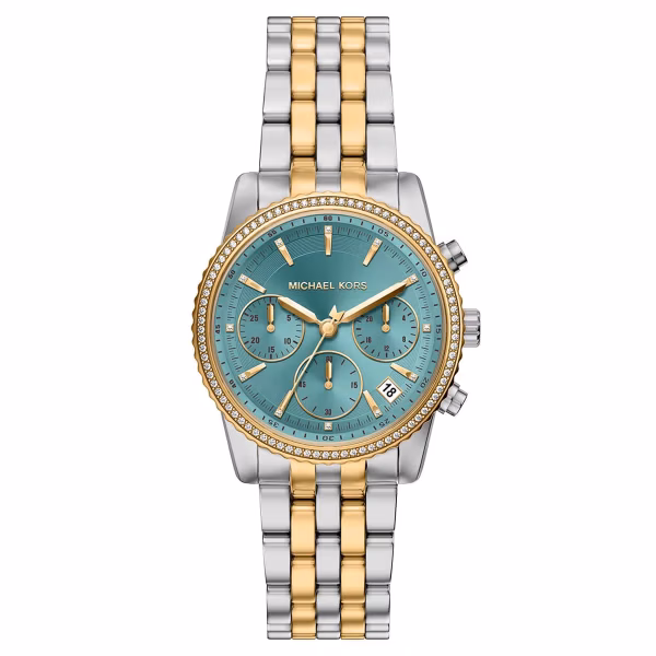 Michael Kors MK7582 Kadın Kol Saati