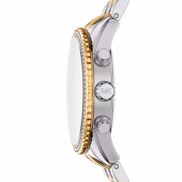 Michael Kors MK7582 Kadın Kol Saati