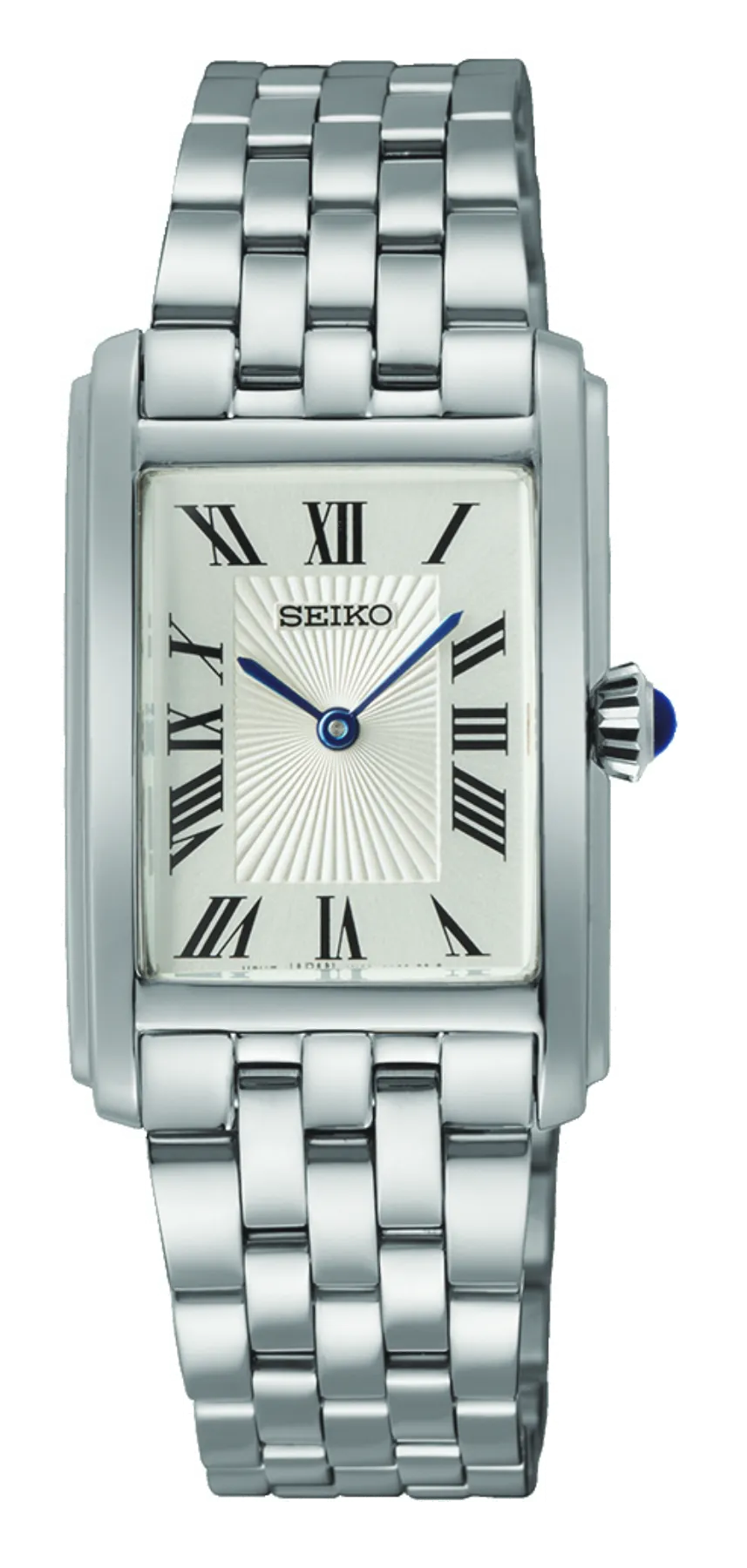 SEIKO SWR083P1 KADIN KOL SAATİ