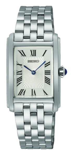 SEIKO SWR083P1 KADIN KOL SAATİ