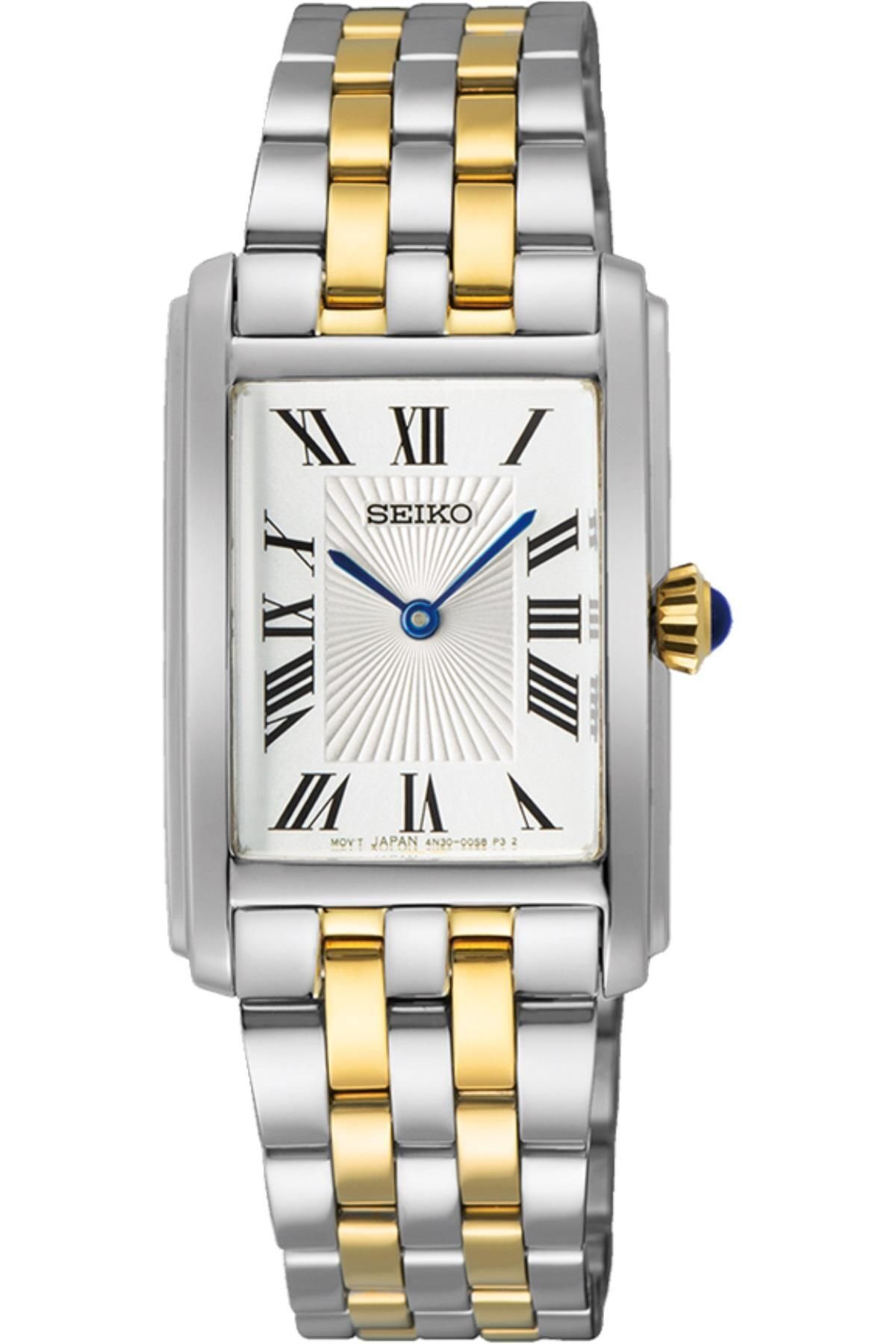 SEIKO SWR087P KADIN KOL SAATİ