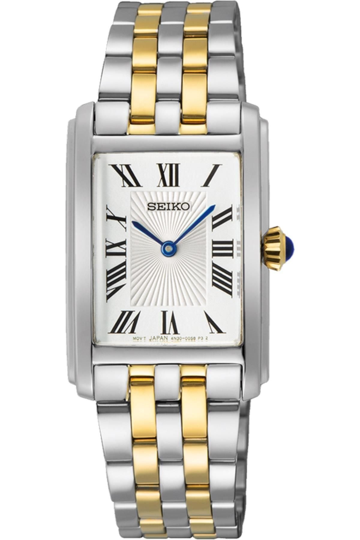 SEIKO SWR087P KADIN KOL SAATİ