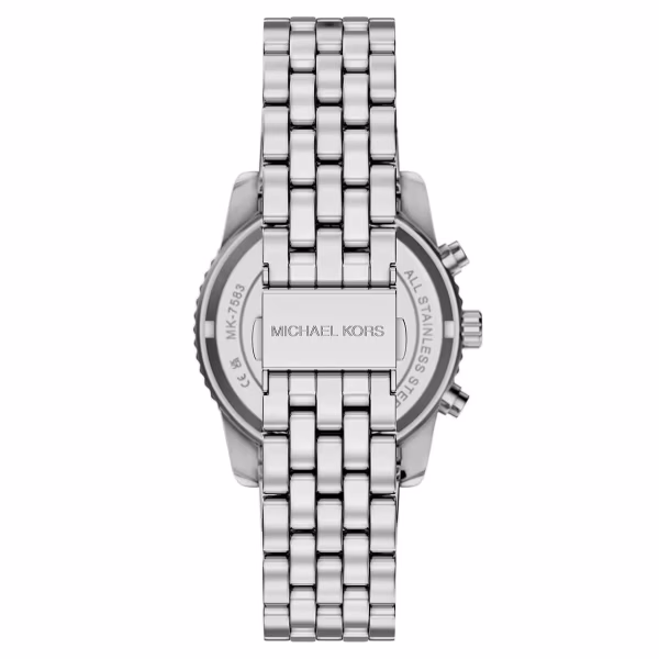 Michael Kors MK7583 Kadın Kol Saati