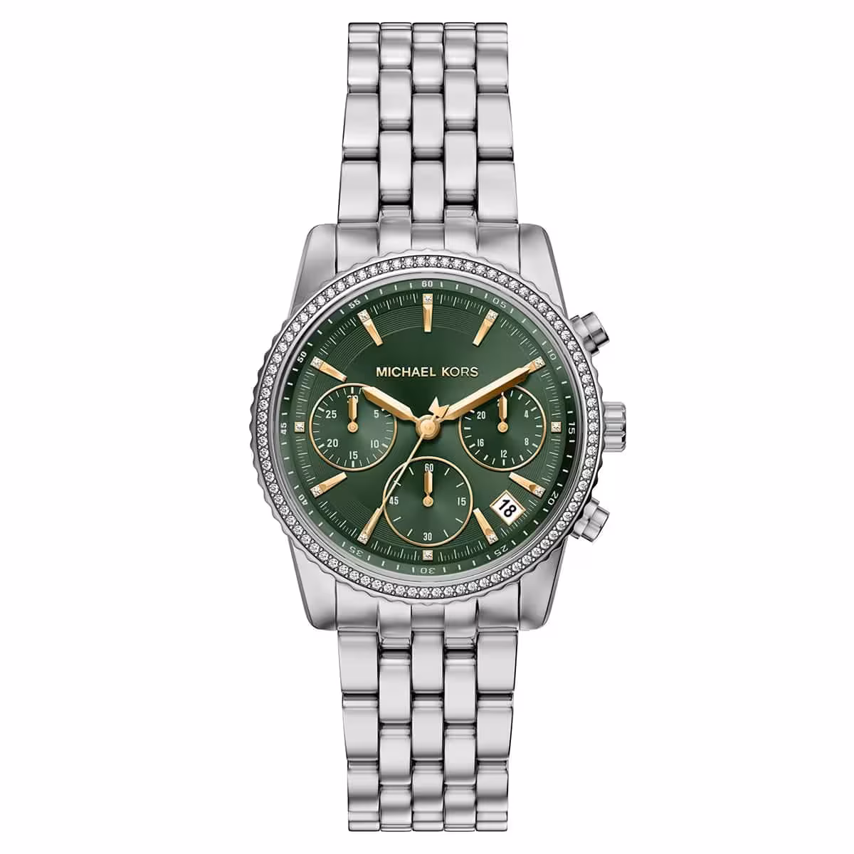 Michael Kors MK7583 Kadın Kol Saati