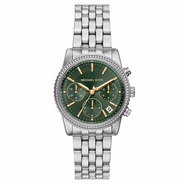 Michael Kors MK7583 Kadın Kol Saati