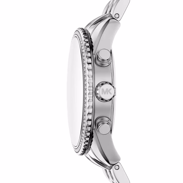 Michael Kors MK7583 Kadın Kol Saati