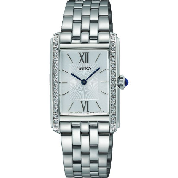 SEIKO SWR091P KADIN KOL SAATİ