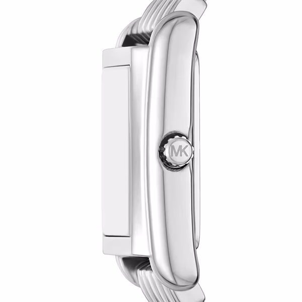 Michael Kors MK7611 Kadın Kol Saati